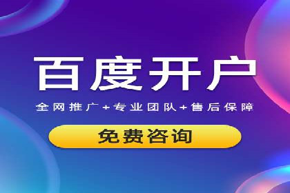 竞价排名失败案例：原因与教训